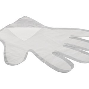 Set 20 bucati manusi de unica folosinta